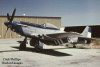 P-51