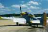 P-51
