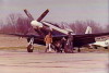 P-51