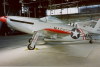 P-51