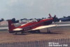 P-51
