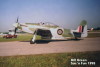 P-51