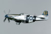 P-51
