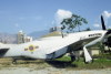 P-51