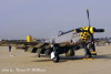 P-51