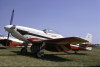 P-51