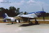 P-51