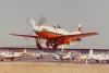 P-51