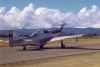 P-51