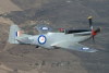 P-51