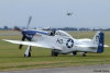 P-51