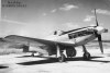 P-51