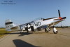 P-51