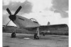 P-51