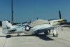 P-51