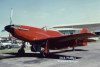 P-51