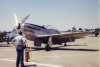 P-51