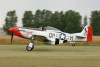 P-51