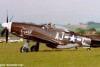 P-51