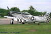 P-51
