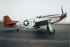 P-51
