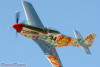 P-51