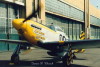 P-51