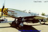 P-51