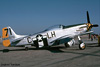 P-51