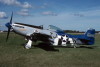 P-51