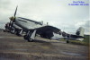 P-51
