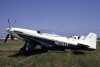 P-51