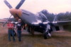 P-51