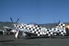P-51