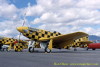 P-51