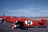 P-51