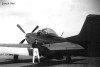 P-51