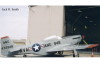 P-51