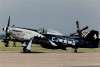 P-51