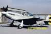P-51
