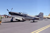 P-51