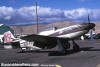 P-51