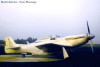 P-51