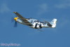 P-51