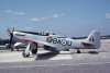 P-51