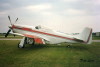 P-51