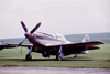 P-51