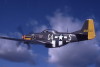 P-51