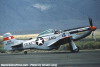 P-51