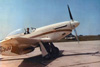 P-51